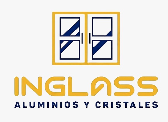 inglass-ac